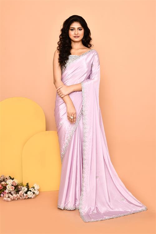 https://media.vinhemfashion.com/Images/FancytouchVol2VLS0671QE5S97MAG/image/alluring